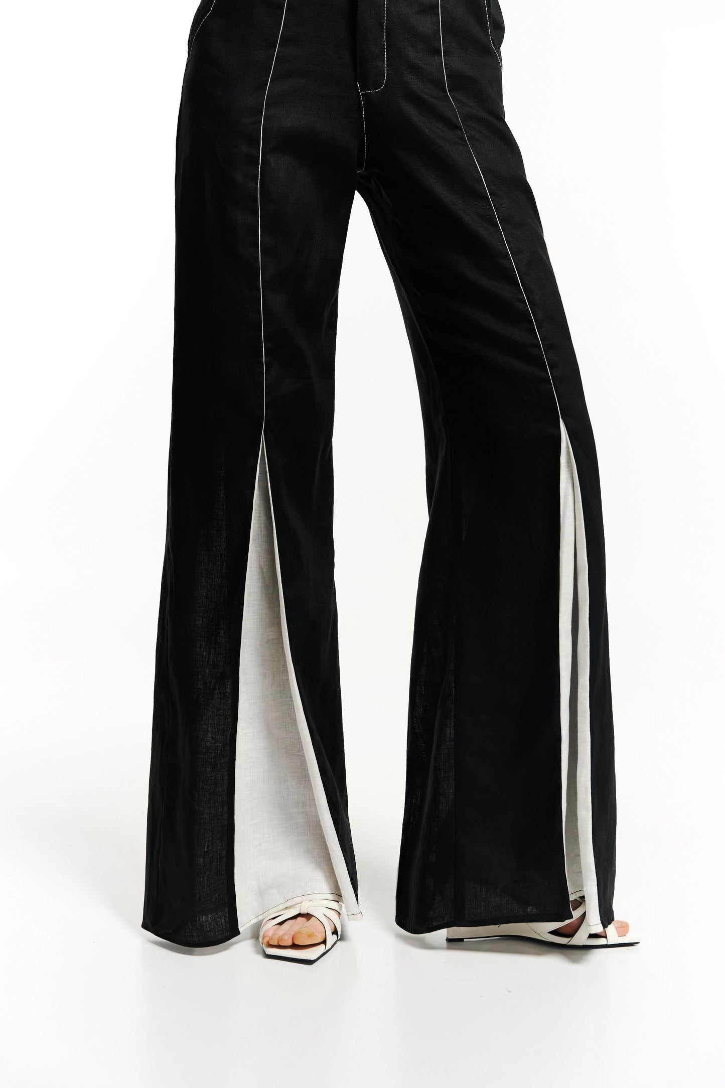 Cala Pant