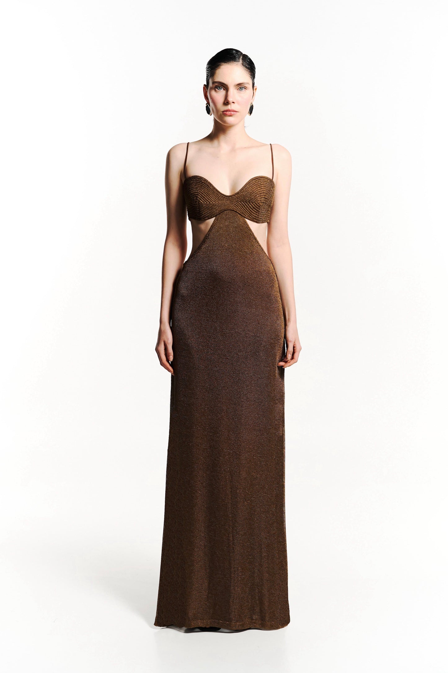 Lume dress