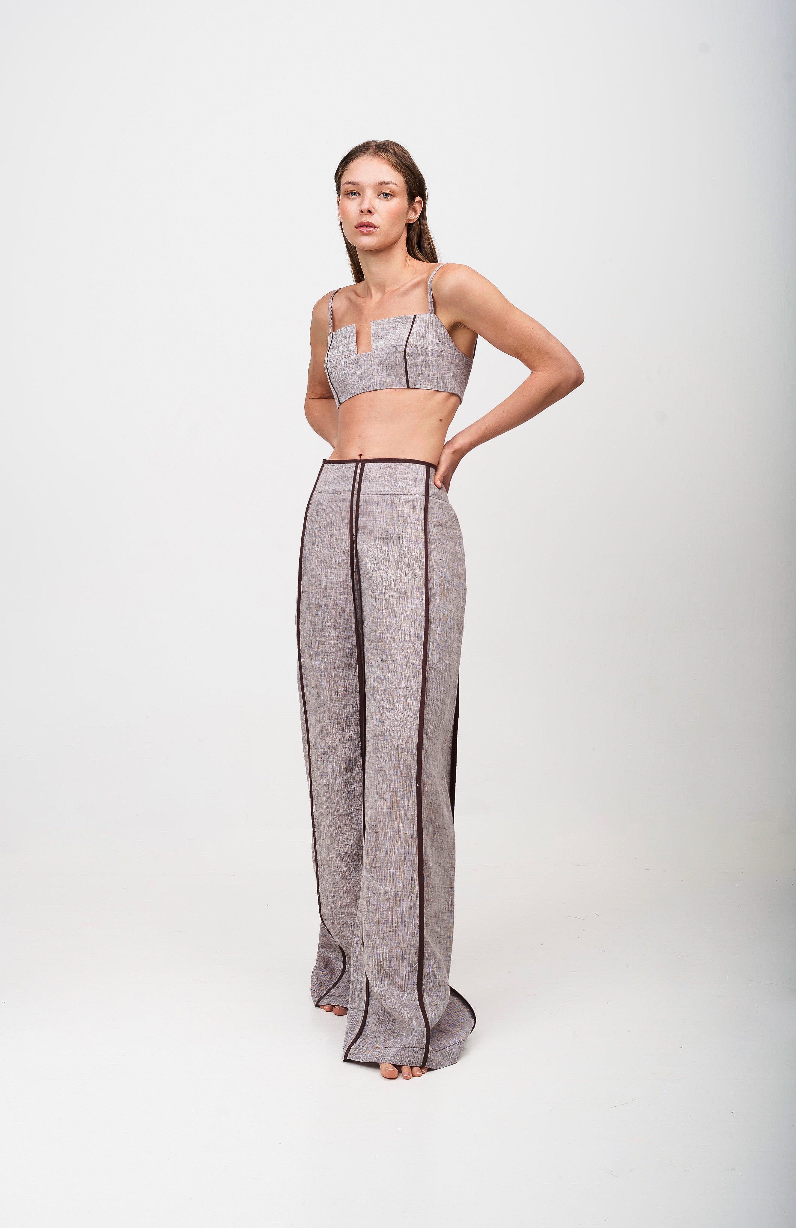 Onyx Pant