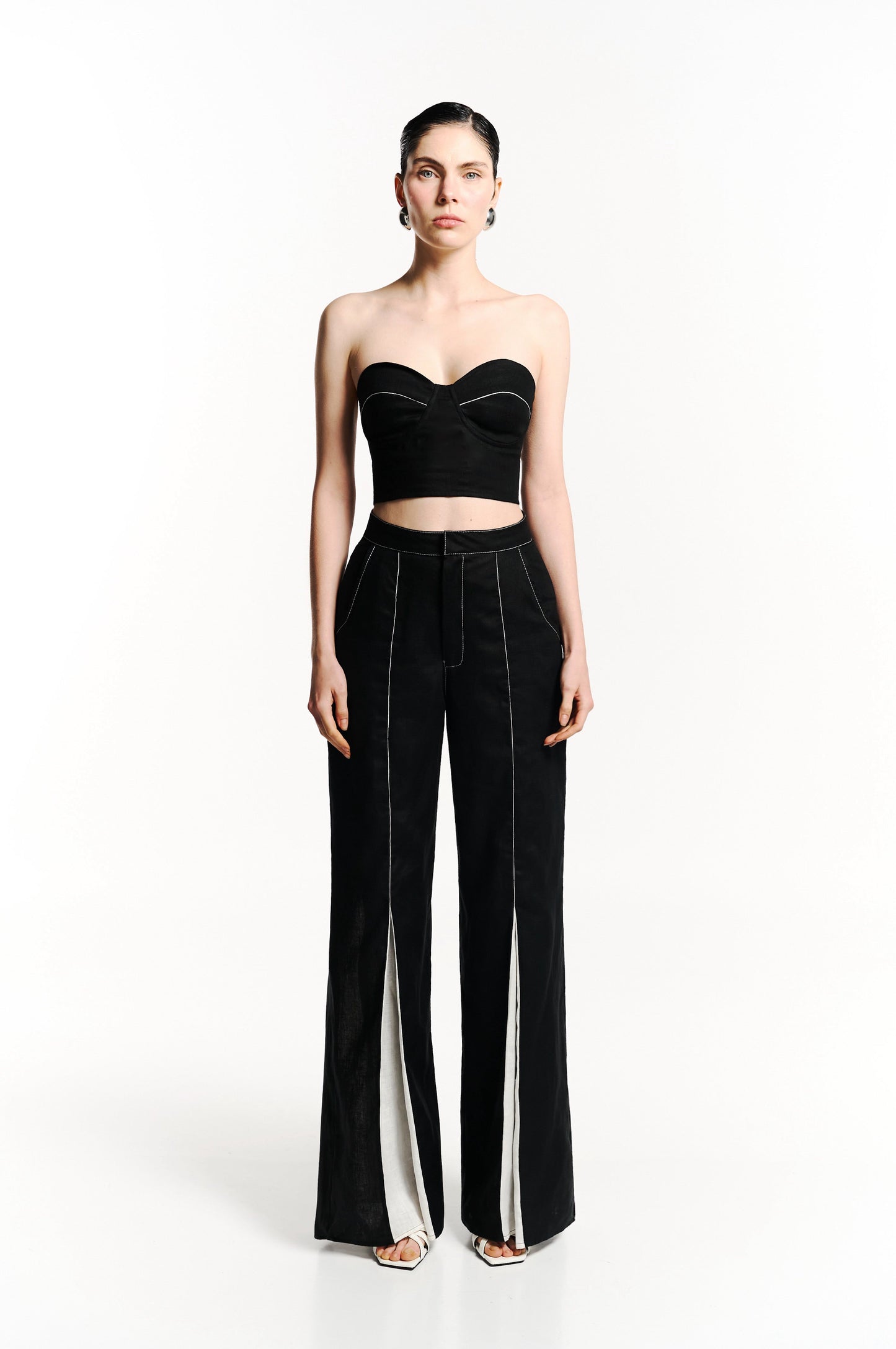 Cala Pant