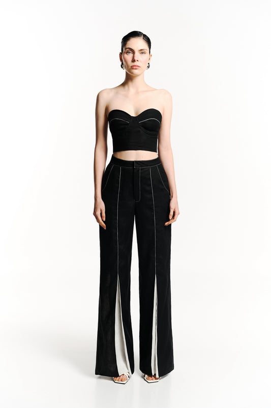 Cala Pant