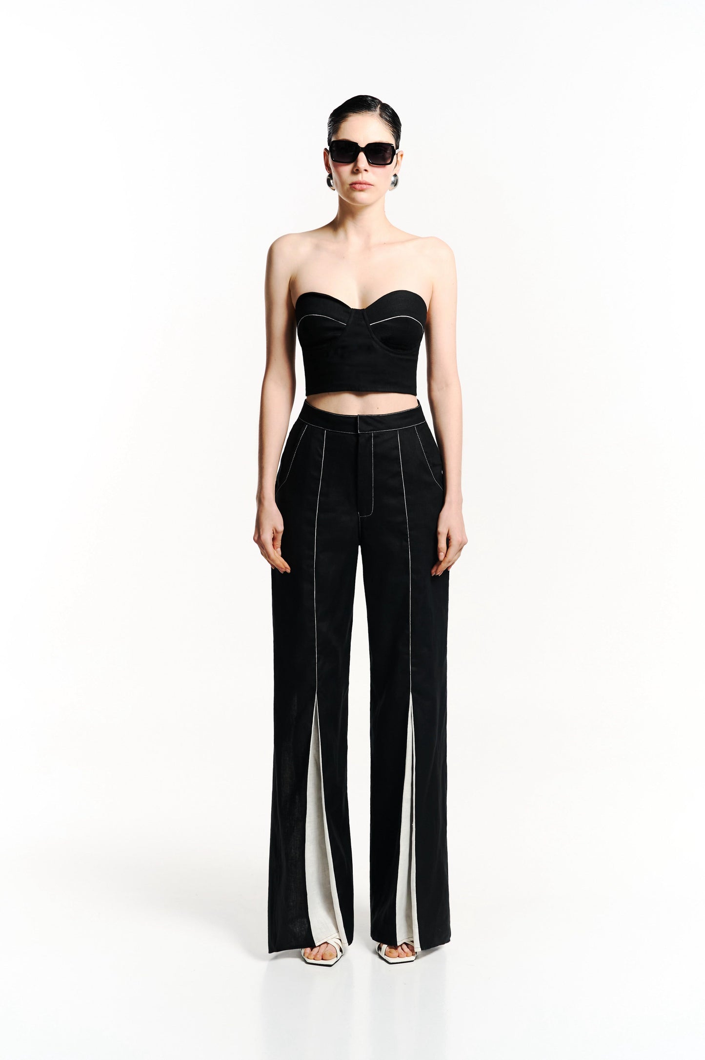 Cala Pant