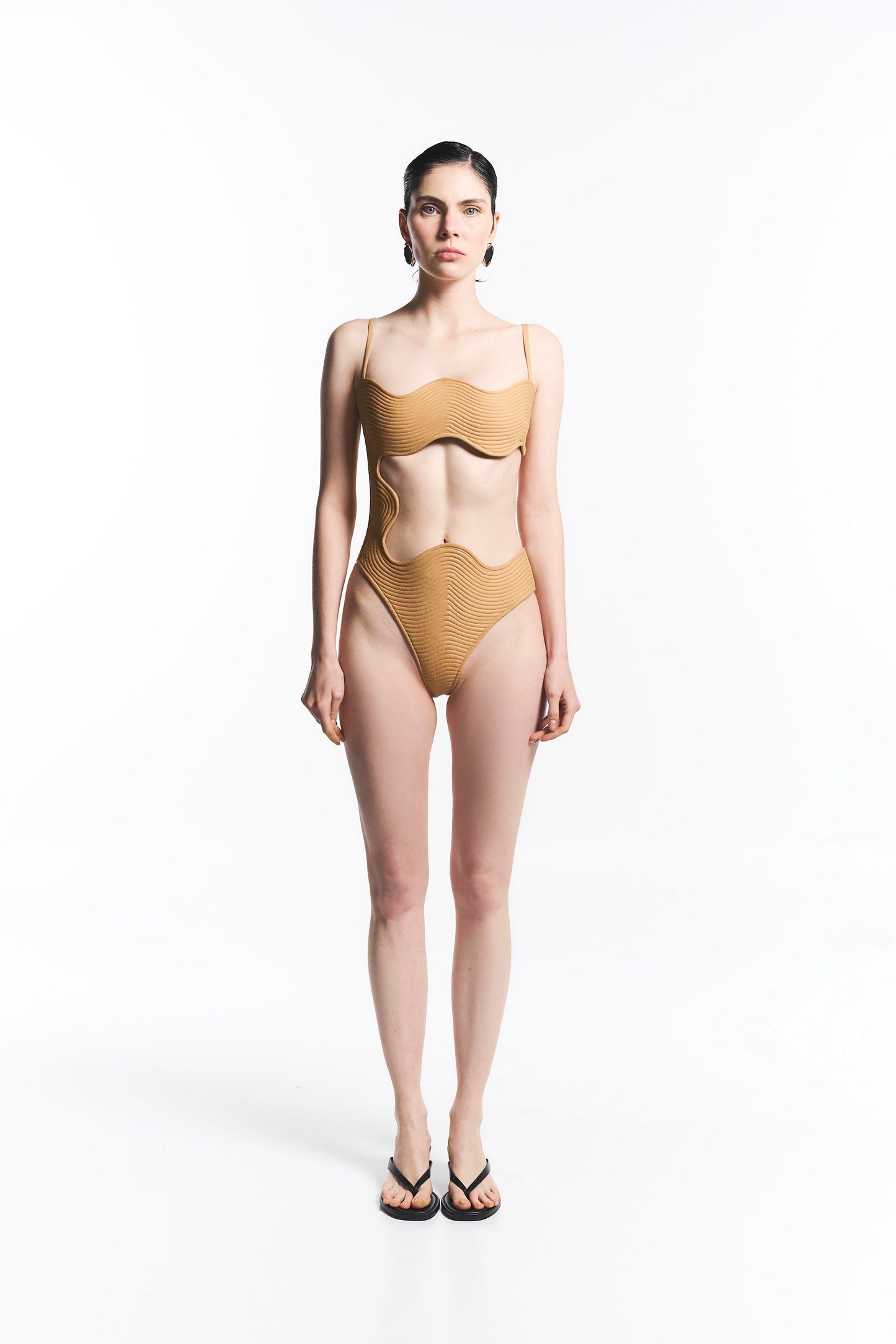 Ola Toffe One piece