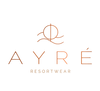 Ayre co US