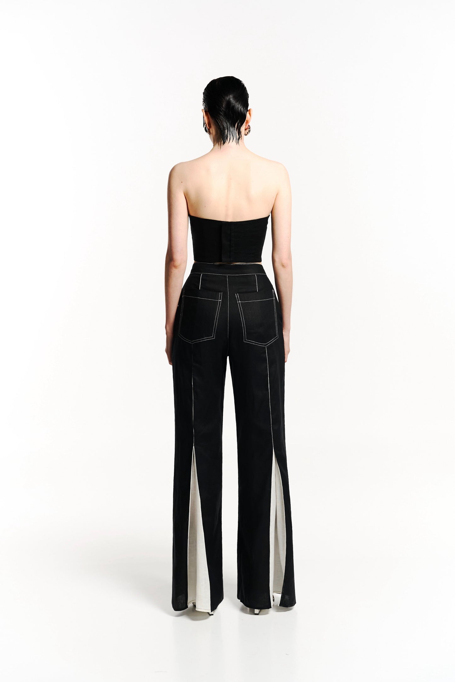 Cala Pant
