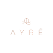 Ayre co US