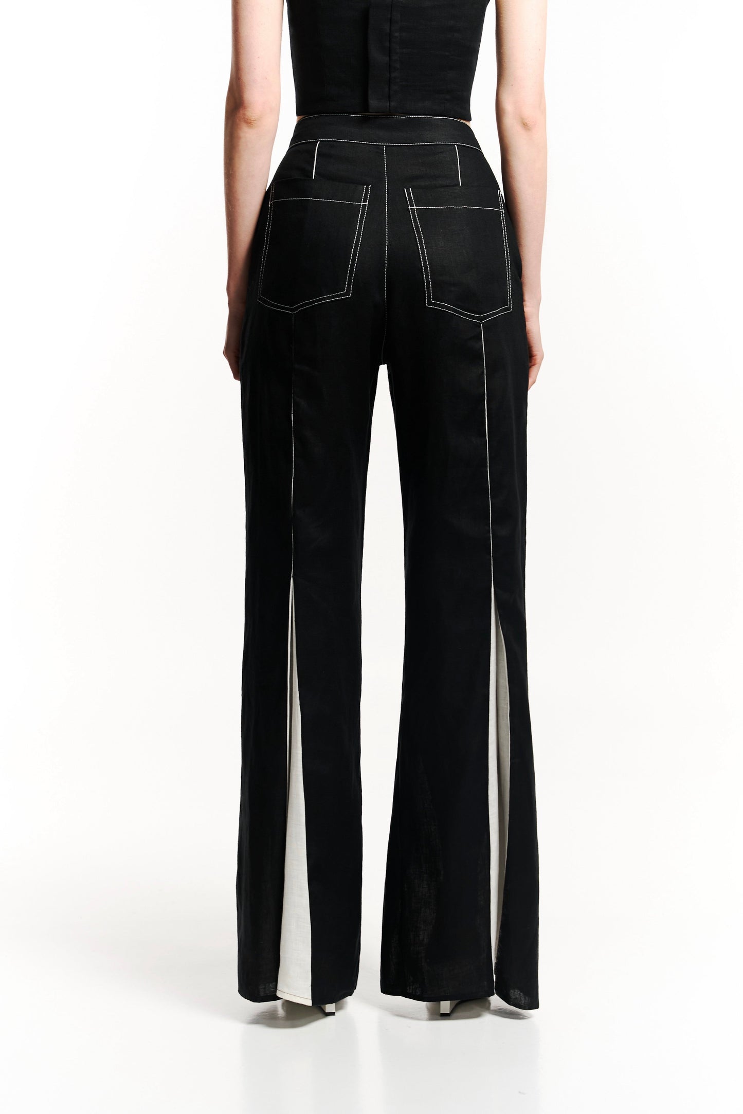Cala Pant